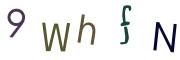 Graficzne pułapki CAPTCHA
