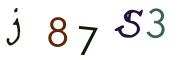 Graficzne pułapki CAPTCHA