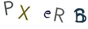 Graficzne pułapki CAPTCHA