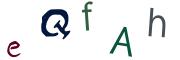 Graficzne pułapki CAPTCHA