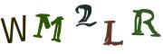 Graficzne pułapki CAPTCHA