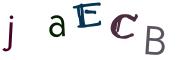 Graficzne pułapki CAPTCHA