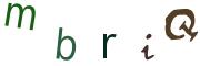Graficzne pułapki CAPTCHA