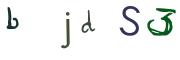 Graficzne pułapki CAPTCHA