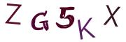Graficzne pułapki CAPTCHA