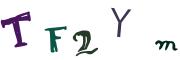 Graficzne pułapki CAPTCHA