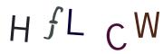 Graficzne pułapki CAPTCHA