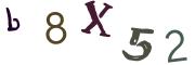 Graficzne pułapki CAPTCHA