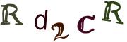 Graficzne pułapki CAPTCHA