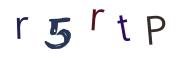 Graficzne pułapki CAPTCHA