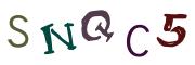 Graficzne pułapki CAPTCHA