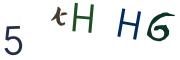 Graficzne pułapki CAPTCHA