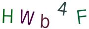 Graficzne pułapki CAPTCHA
