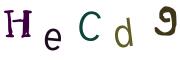 Graficzne pułapki CAPTCHA