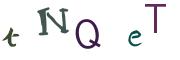 Graficzne pułapki CAPTCHA