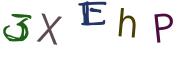 Graficzne pułapki CAPTCHA