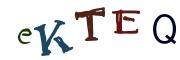 Graficzne pułapki CAPTCHA