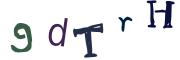 Graficzne pułapki CAPTCHA