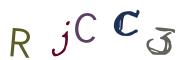 Graficzne pułapki CAPTCHA