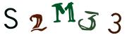 Graficzne pułapki CAPTCHA