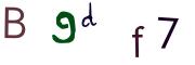 Graficzne pułapki CAPTCHA