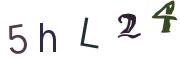 Graficzne pułapki CAPTCHA