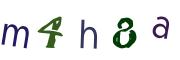 Graficzne pułapki CAPTCHA