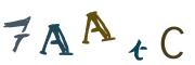 Graficzne pułapki CAPTCHA