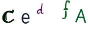 Graficzne pułapki CAPTCHA
