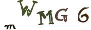 Graficzne pułapki CAPTCHA