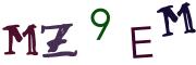Graficzne pułapki CAPTCHA