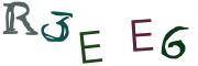 Graficzne pułapki CAPTCHA