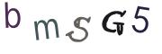 Graficzne pułapki CAPTCHA
