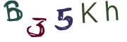 Graficzne pułapki CAPTCHA