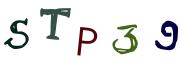 Graficzne pułapki CAPTCHA