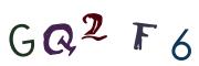Graficzne pułapki CAPTCHA