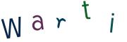 Graficzne pułapki CAPTCHA