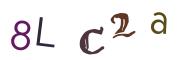 Graficzne pułapki CAPTCHA