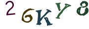 Graficzne pułapki CAPTCHA