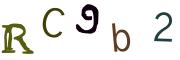 Graficzne pułapki CAPTCHA