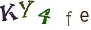 Graficzne pułapki CAPTCHA