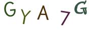 Graficzne pułapki CAPTCHA