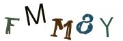 Graficzne pułapki CAPTCHA