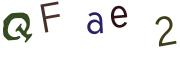 Graficzne pułapki CAPTCHA