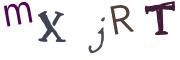 Graficzne pułapki CAPTCHA