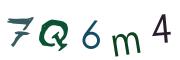 Graficzne pułapki CAPTCHA