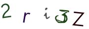 Graficzne pułapki CAPTCHA