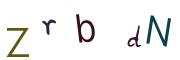 Graficzne pułapki CAPTCHA