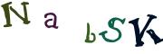 Graficzne pułapki CAPTCHA