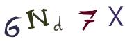 Graficzne pułapki CAPTCHA